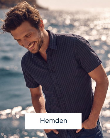   Hemden 