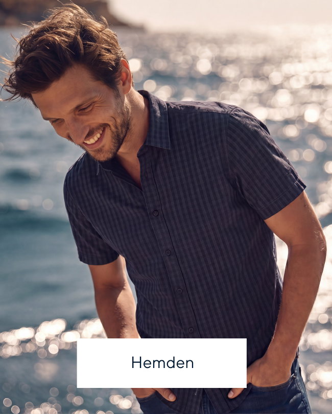   Hemden 