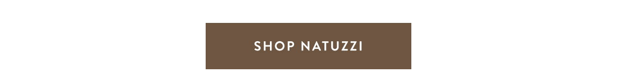 Shop Natuzzi