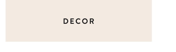 Decor
