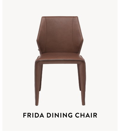 Frida Dining Chair