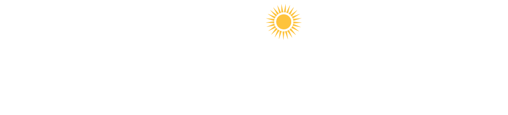 Nature Hills Logo