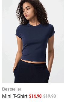 product3women0mini0tshirt