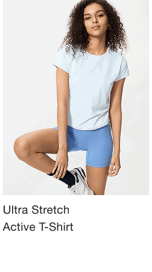 product8women0ultra0stretch0active0tshirt
