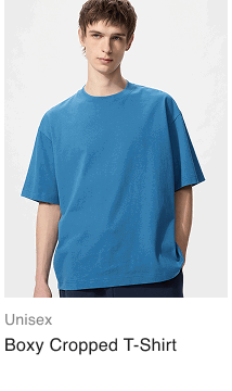 product2men0boxy0cropped0tshirt