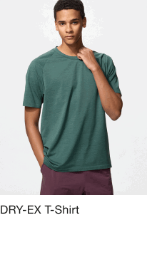 product7men0dry0ex0tshirt