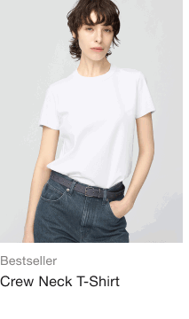 product1women0crew0eck0tshirt