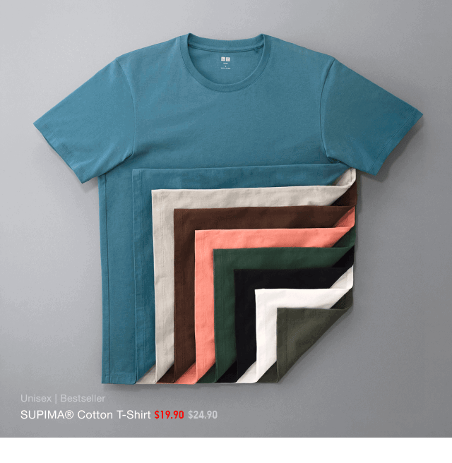 banner1men0supima0cotton0tshirt