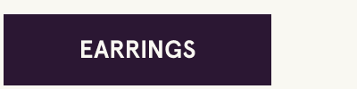 Click here for earrings