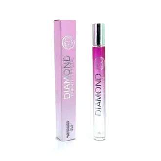Lovali Diamond Bright Crystal Eau de Parfum