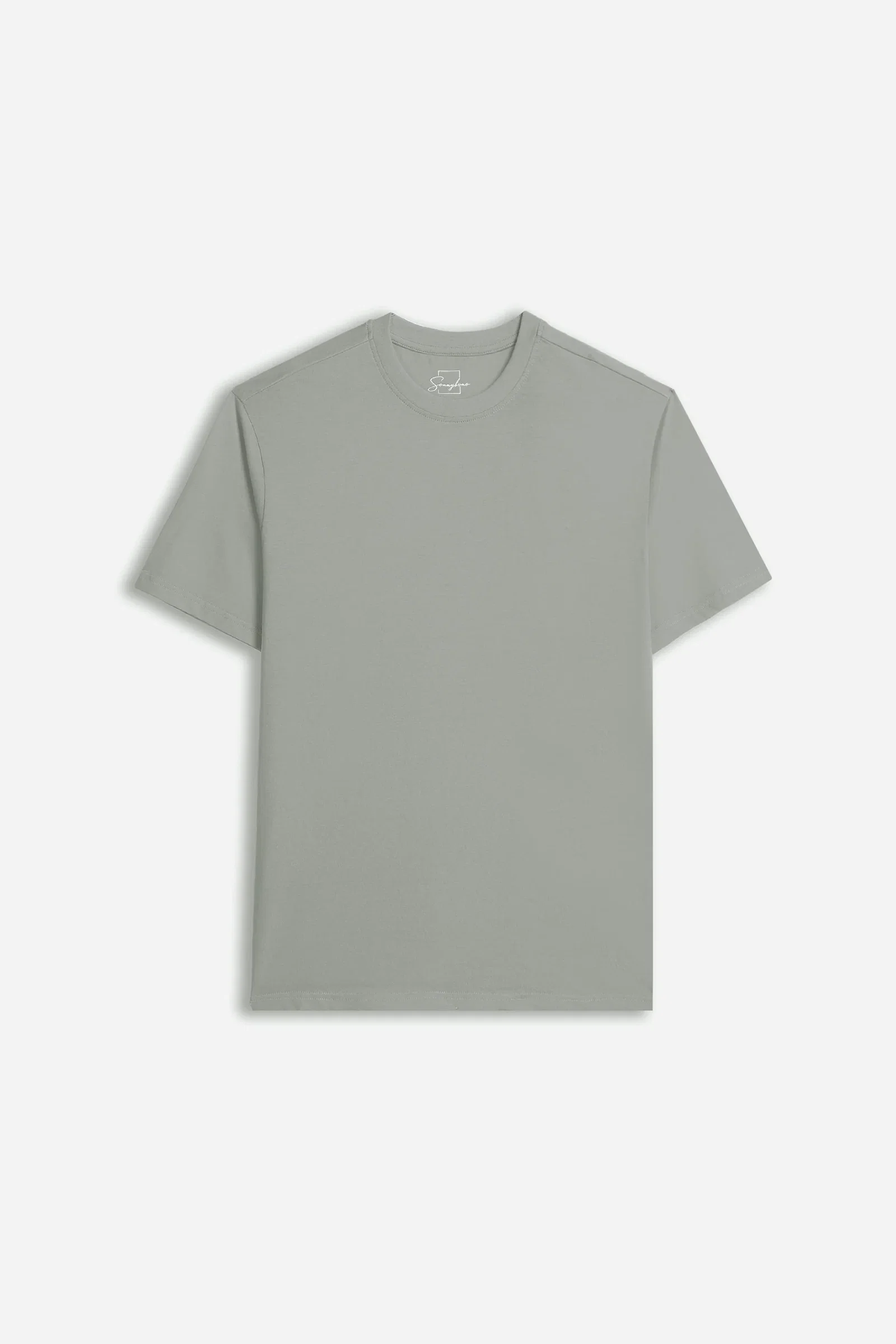 Image of T-SHIRT BASIC