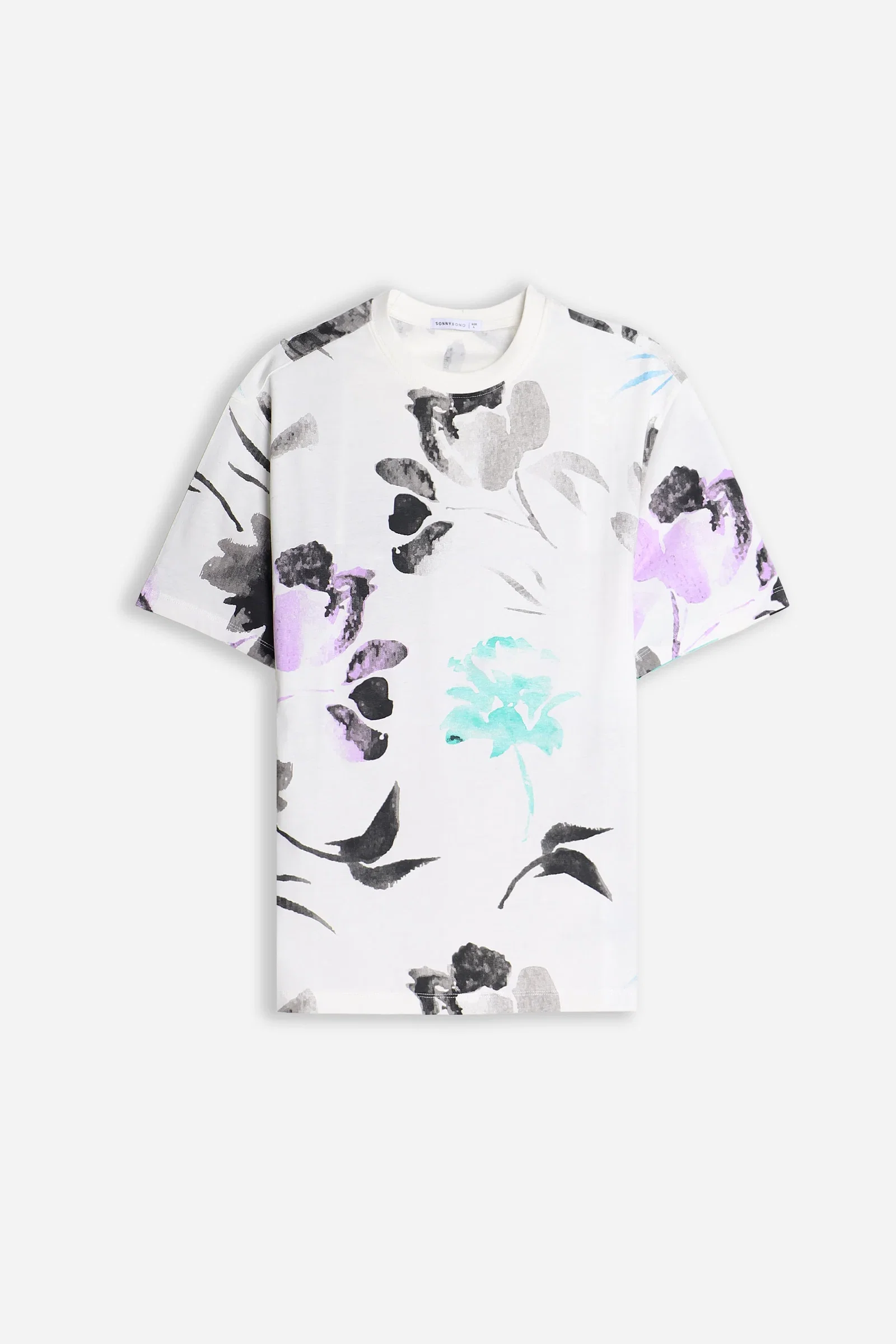 Image of T-SHIRT FANTASIA