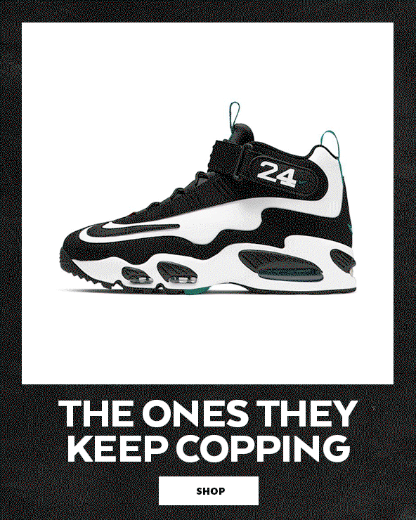 Top Sellers