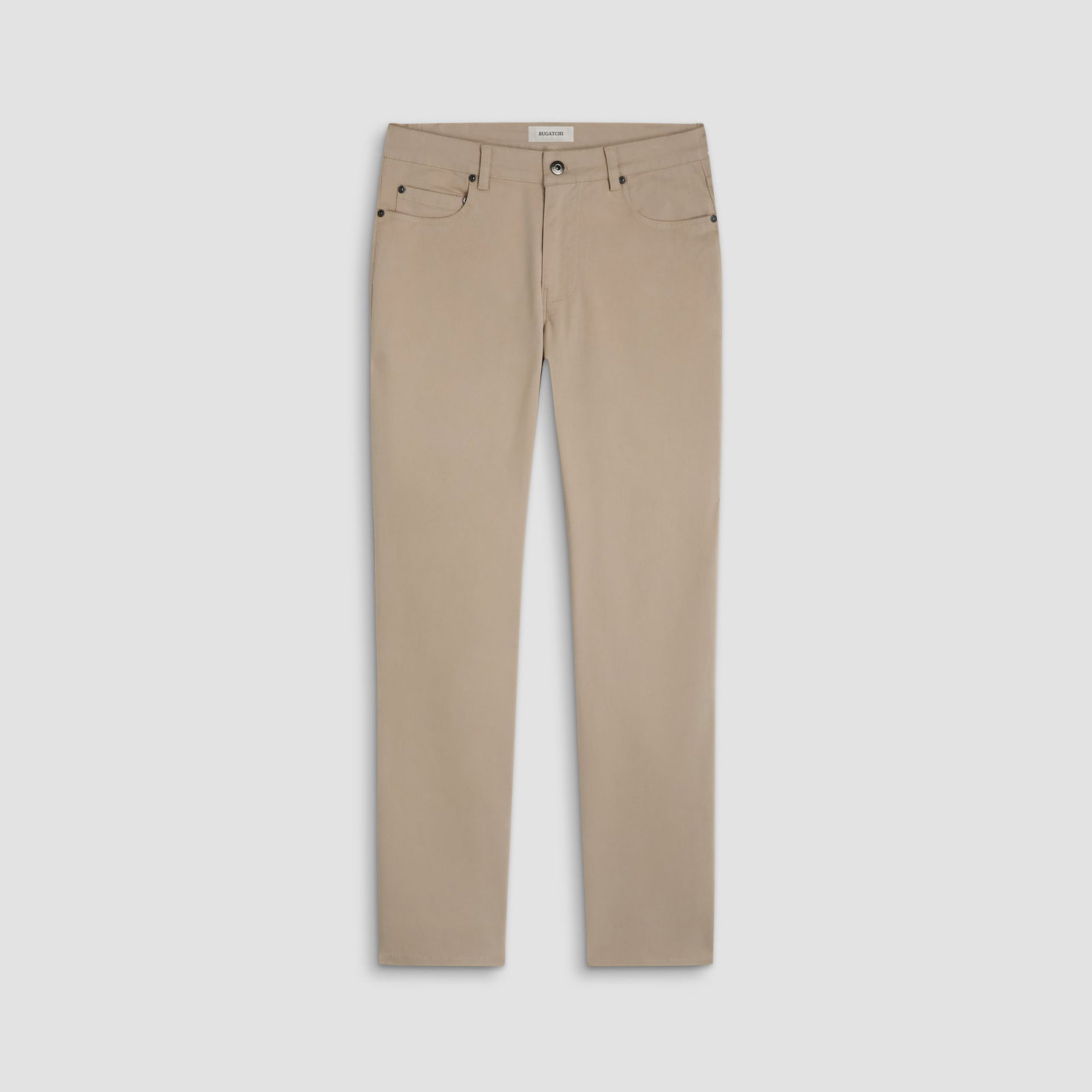 Preston Five Pocket Pant