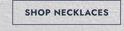 Click shop necklaces