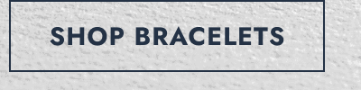 Click shop bracelets