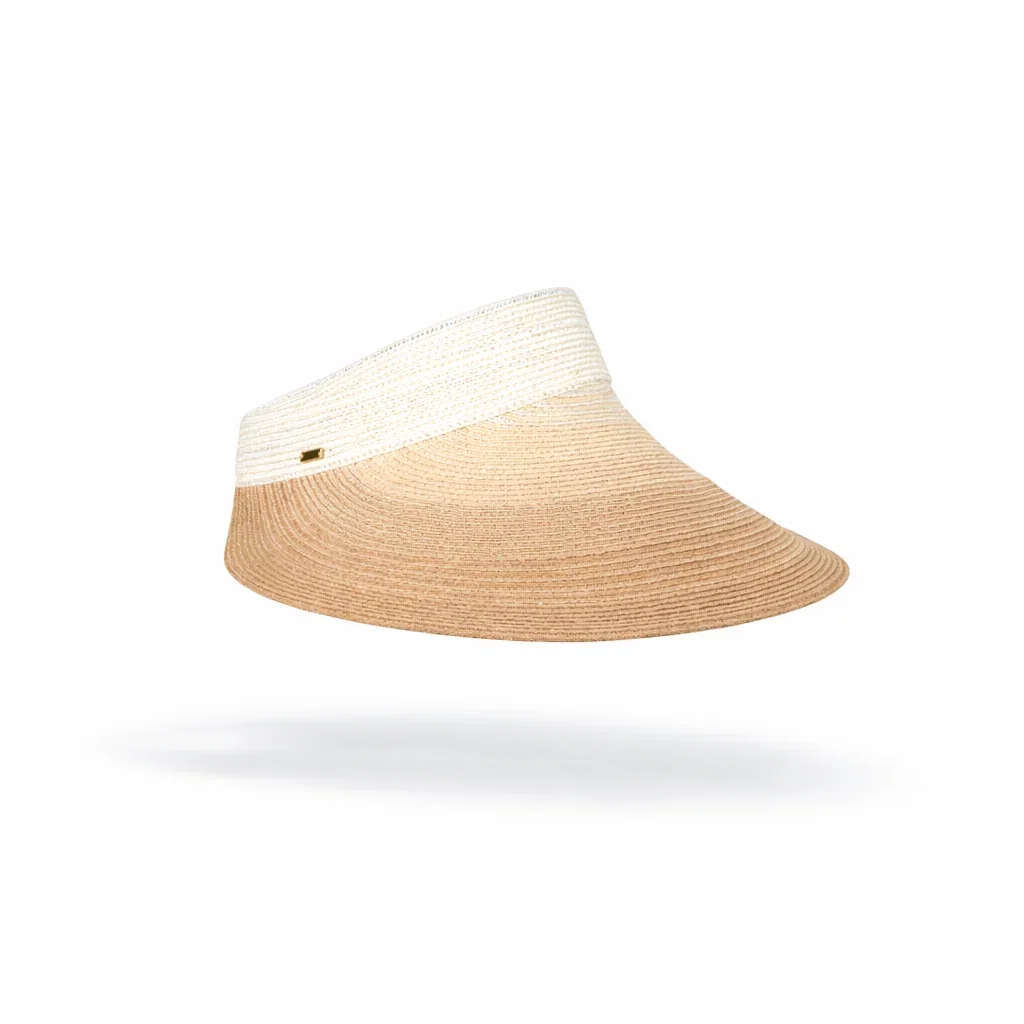 Image of Trixie Ivory