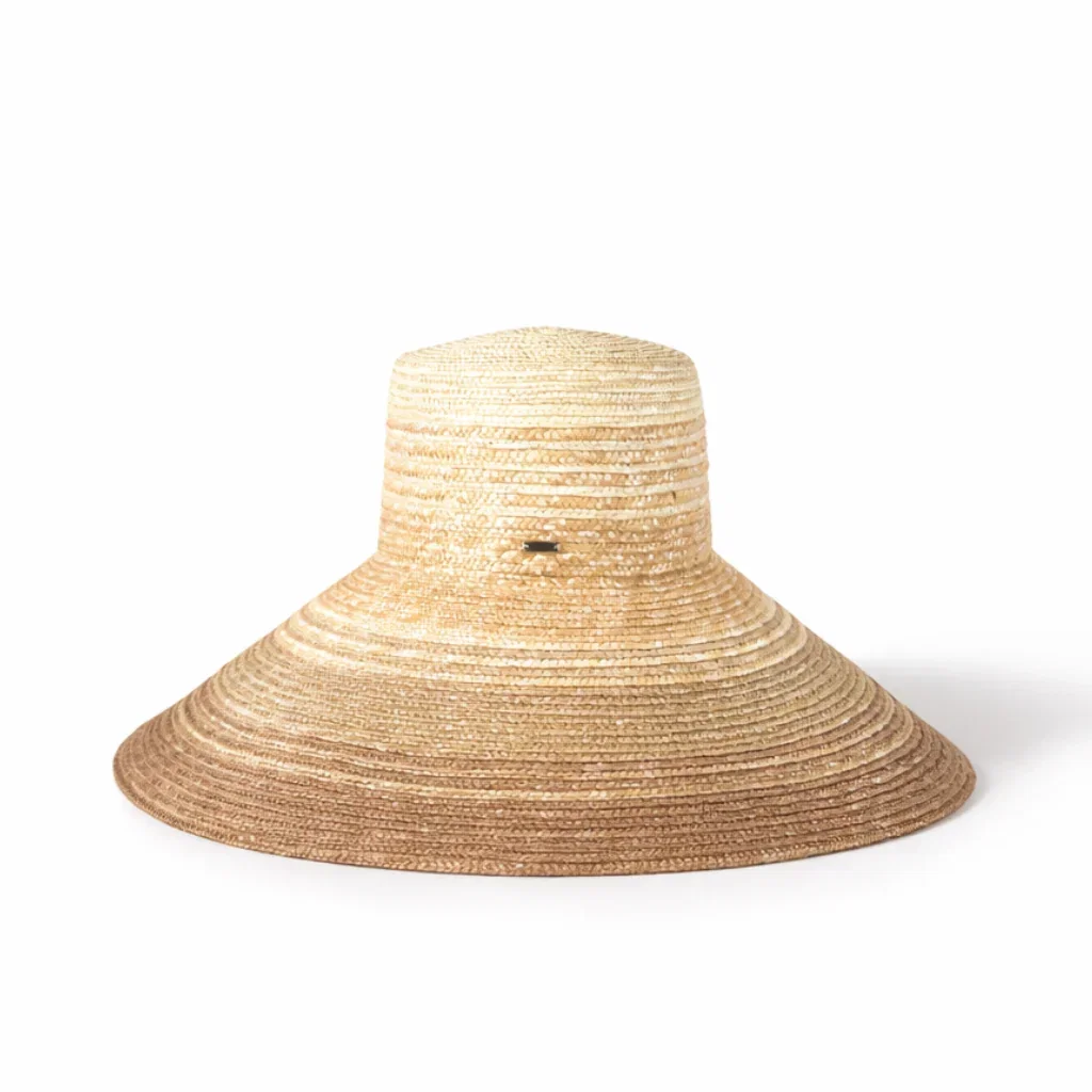 Image of Mirabel Ivory