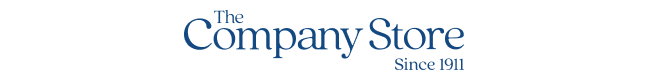 The Company Store
