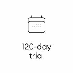 120-night-trial