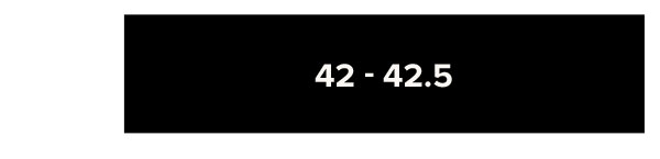 42 - 42.5