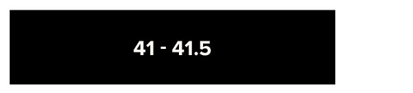 41 - 41.5