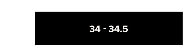 34 - 34.5