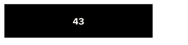 43