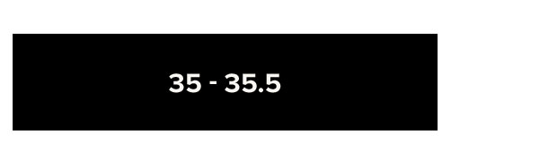 35 -35.5