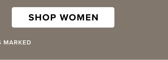 Shop Women