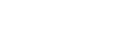 Minor Hotels