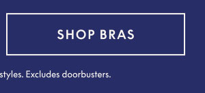 Shop Bras