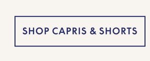 Capris & Shorts 60% Off