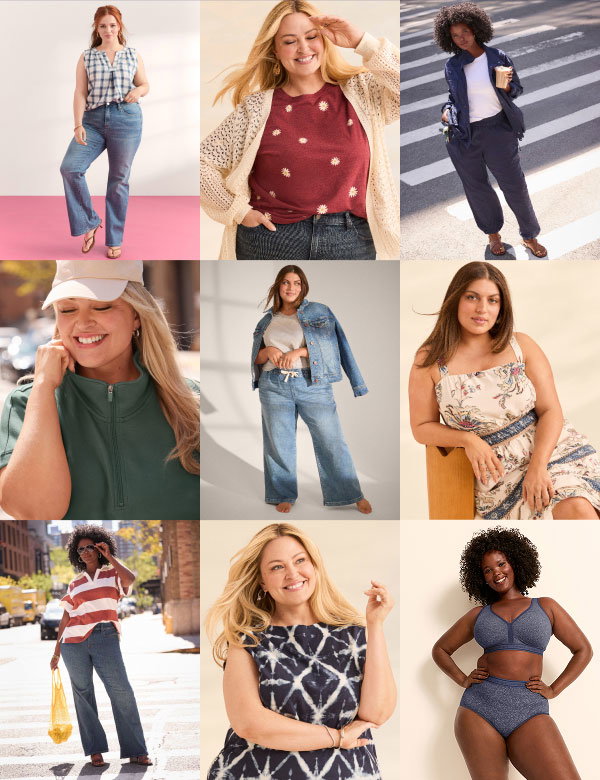 BOGO 50% Off