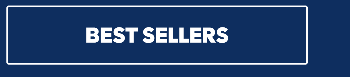 Best sellers