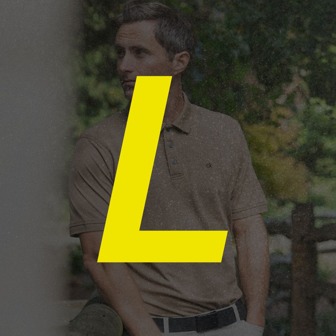 Clearance - Large