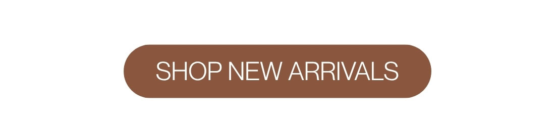 Shop New Arrivals
