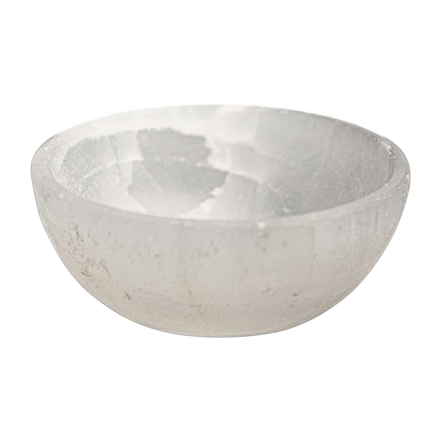 Image of Selenite Charging Bowl