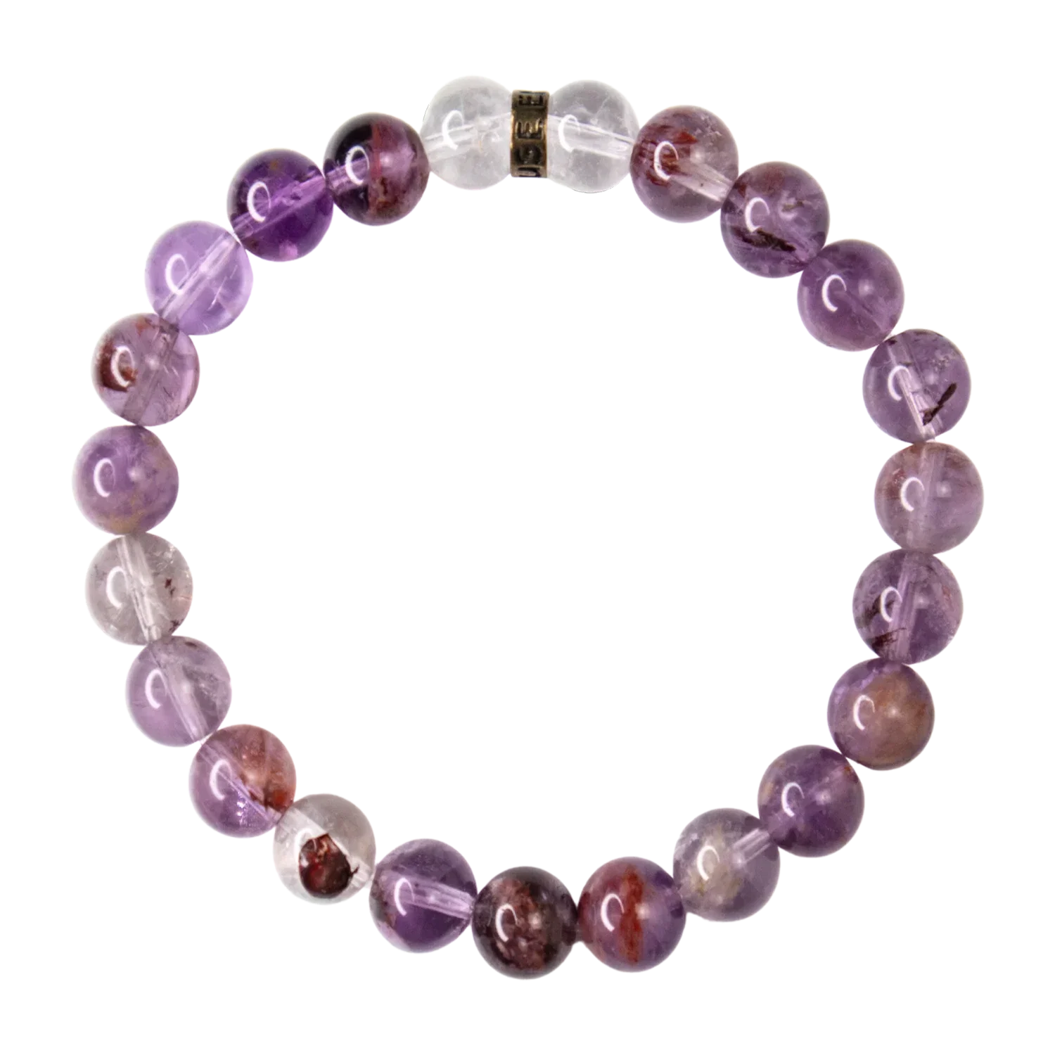 Image of Super Seven Bracelet
