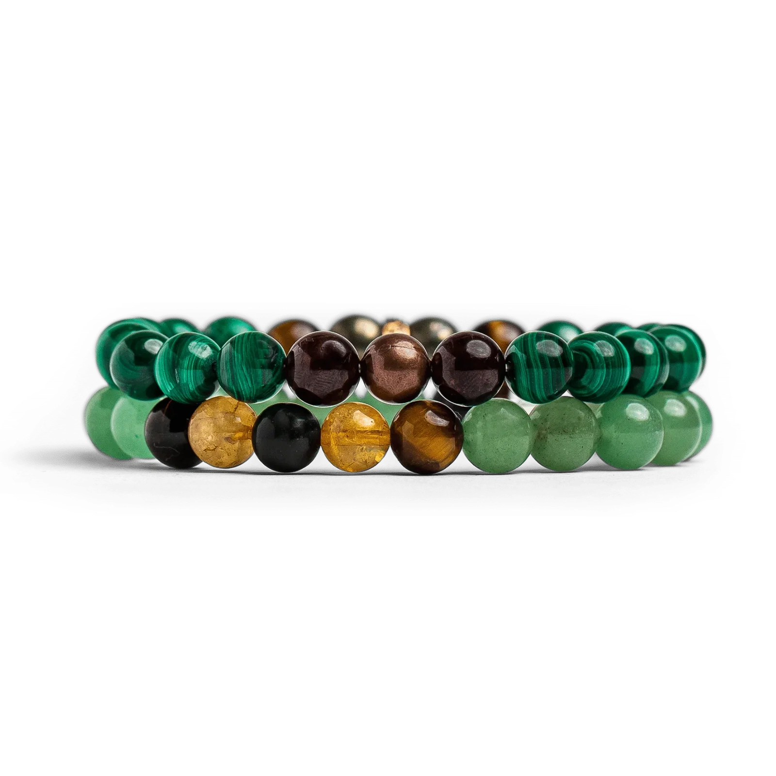 Image of Money Magnet Bracelets
