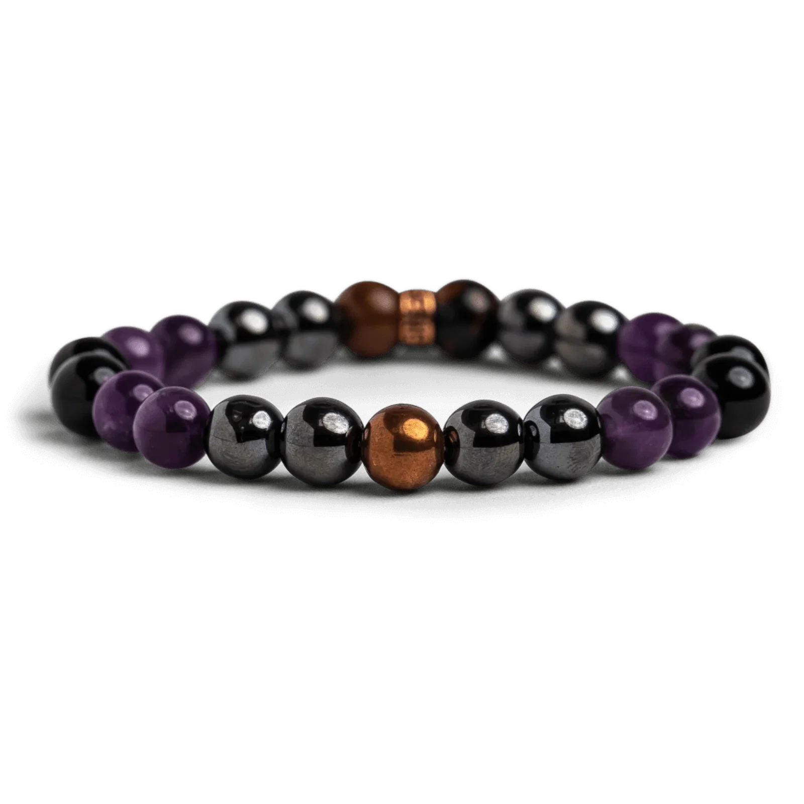 Image of Transformation Bracelet