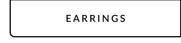 Yellow tag clearance earrings