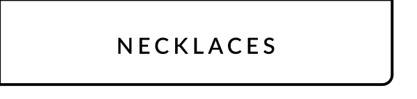 Yellow tag clearance necklaces