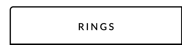 Yellow tag clearance rings