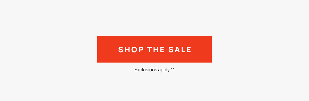 Shop The Sale 