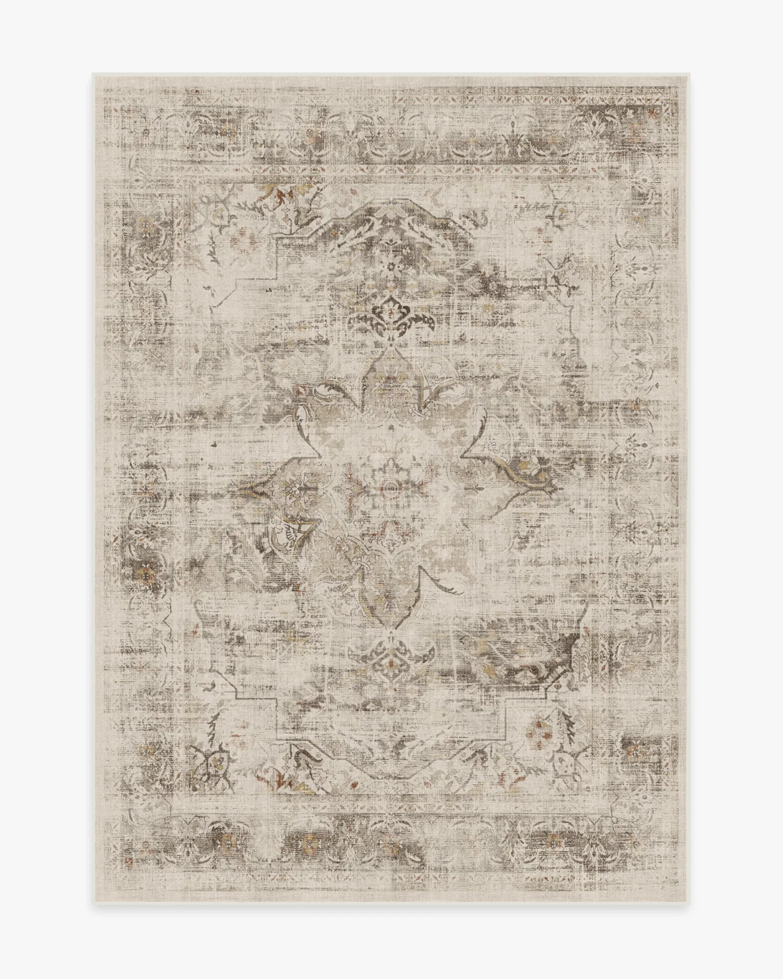 Image of Sarrah Hazel Rug