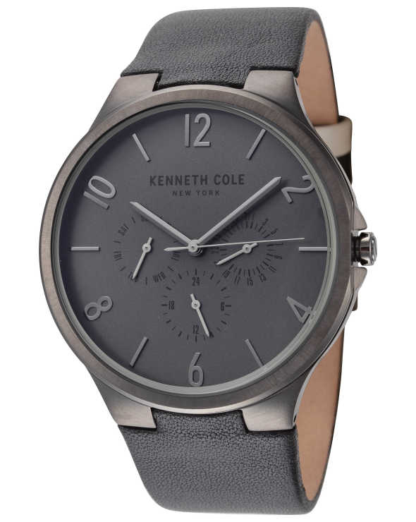 Kenneth Cole Classic Men's Watch KCWGF2218801