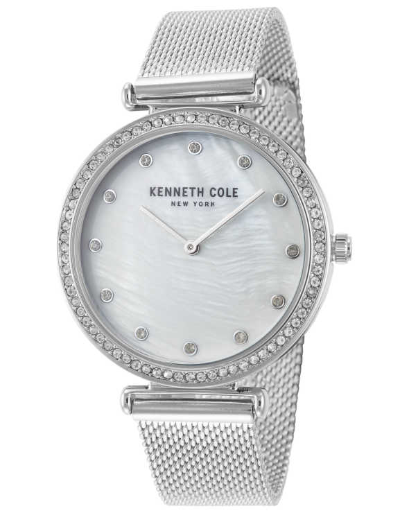 Kenneth Cole Women's Watch KC50927002