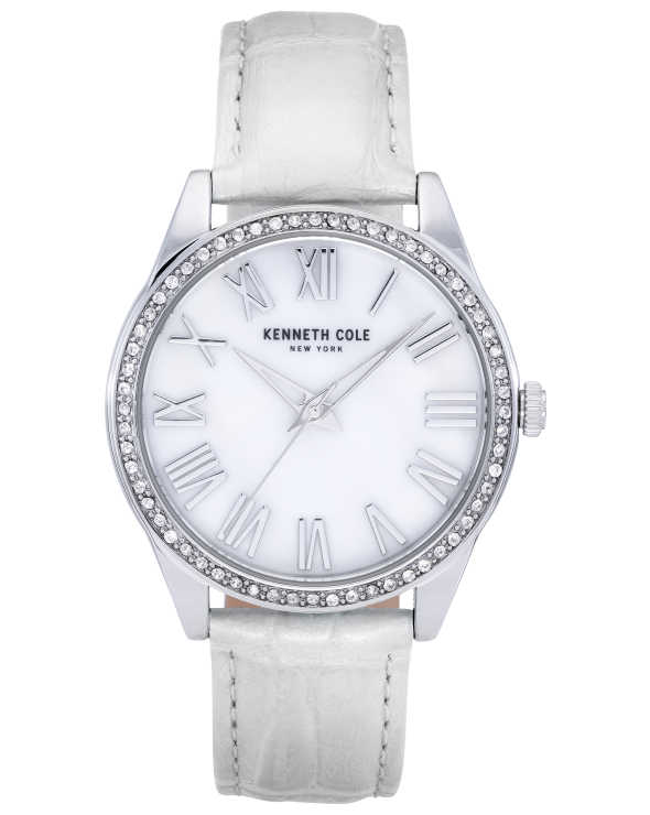 Kenneth Cole Classic Women's Watch KC50941001