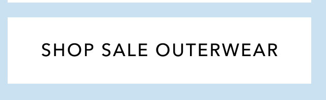 SHOP SALE OUTERWEAR